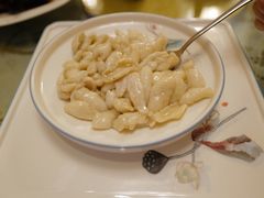 -新聚丰菜馆(太监弄店)