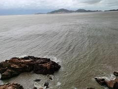 -六合朝阳景区-和尚套