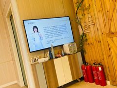 -亚宠动物医院·芭比堂宠物医院(盘龙店)