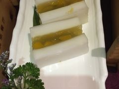 -喜鹊茶点.啫煲(车陂店)