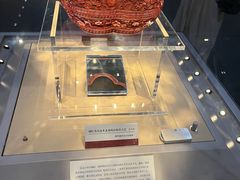 -浙江省博物馆(孤山馆区)