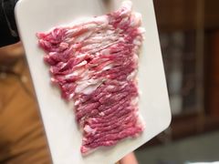 -宛平李记火锅(东关街店)