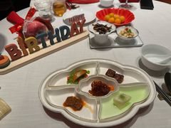 -许家菜.艺创菜(仁和新城店)