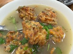 -增盛魁小吃店