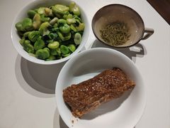 -金太粽(上海弄堂第一粽店)