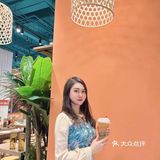 北京首店｜不能去泰国就来迷你椰吧 