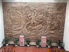 -岳阳市博物馆