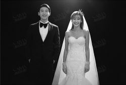 -雪中彩影婚纱摄影·品控旗舰店