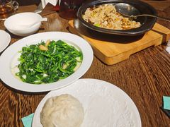 -熙楼(翠湖店)