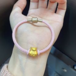点击看大图 -Cindy Jewelry·钻戒·彩色宝石