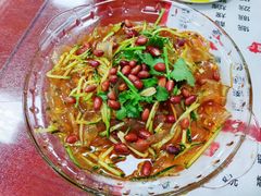 -吉味馆(柠溪店)