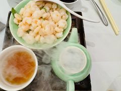 -知味观(湖滨总店)