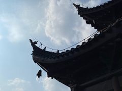 -花洲书院