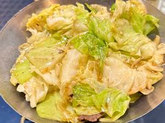 -桃源人家(东门店)