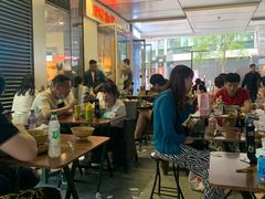 -脑馋粉儿(三里屯店)