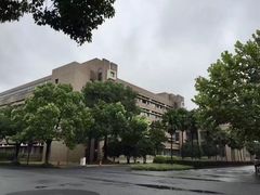 -浙江大学(玉泉校区)