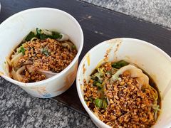 -啊马英豌豆粉