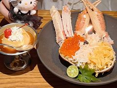 -贰捌零叁精致料理(钱湖店)
