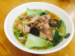 -和记粉馆(湘春路店)