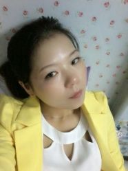 android_upload_pic-恒沙廊