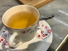 -哈根达斯(陆家浜路店)