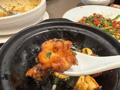 -有璟阁港式餐厅(国贸商城店)