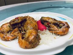 -渔旺喜宴(银座店)