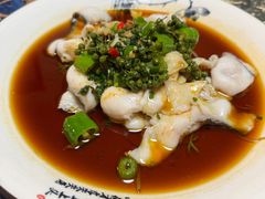 -晓平饭店(嘉善路店)