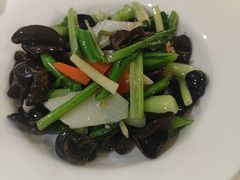 -黑明餐厅(白鹭洲店)