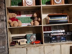 -和平菓局(王府井店)