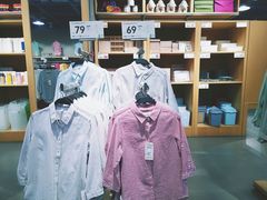 -鹿岛生活(熙地港店)