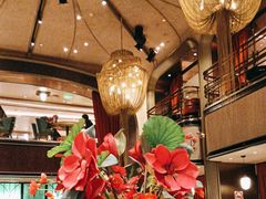 -上海人家花樣年华(中山公园店)