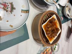 -悦得闲广式点心茶楼(蓝鲸世界店)