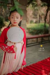 -小恩小爱儿童摄影工作室(领秀之江店)