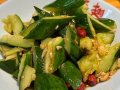 -蚝翅·海鲜粥·烧烤·龙虾季(海曙天一店)