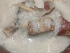 -如轩·海鲜砂锅粥·潮汕菜(海珠店)