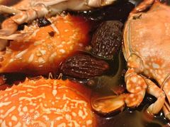 -漓咖啡西餐厅 · 桂林香格里拉