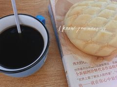 -皇后西斯汀(千姿汇店)