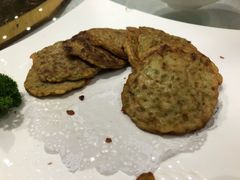 -渔人码头(中南店)
