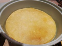 -紫光园(顺义店)