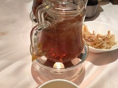 -粗茶淡饭·汉口公馆(循礼门店)