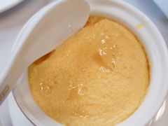 -滁香园·滁州菜(琅琊山店)