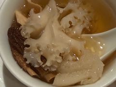 -悦轩中餐厅·高空江景·杭州柏悦酒店