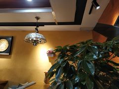 -食彩美印度特色美食餐厅·印度料理