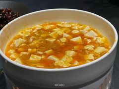 -江南雅厨(李公堤店)