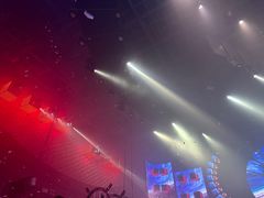 -CLUB OPUS欧贝斯酒吧(合肥店)