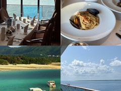 -厦门邮轮中心厦鼓码头(轮渡站)