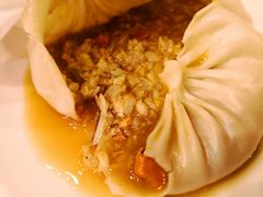 -鸿运酒楼