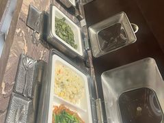 -和颐至尊酒店(上海徐家汇漕河泾店)