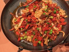 -七号湘(南湖路店)